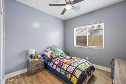 13076 E Madrid Street, Dewey-Humboldt, AZ 86327 - Photo 19