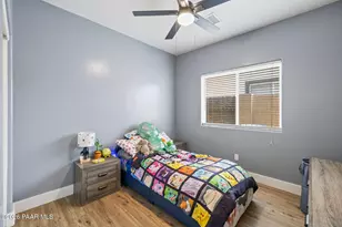 13076 E Madrid St, Dewey-Humboldt, AZ 86327 - Photo 19