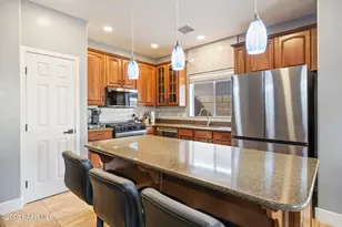 13076 E Madrid St, Dewey-Humboldt, AZ 86327 - Photo 11