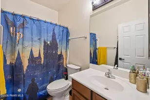 13076 E Madrid St, Dewey-Humboldt, AZ 86327 - Photo 19