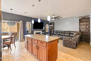 13076 E Madrid St, Dewey-Humboldt, AZ 86327 - Photo 11