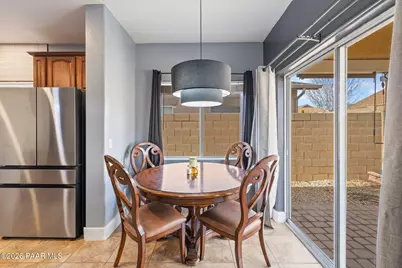 13076 E Madrid Street, Dewey-Humboldt, AZ 86327 - Photo 13