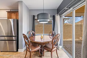 13076 E Madrid St, Dewey-Humboldt, AZ 86327 - Photo 13