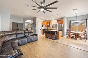 13076 E Madrid St, Dewey-Humboldt, AZ 86327 - Photo 9