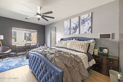 13076 E Madrid Street, Dewey-Humboldt, AZ 86327 - Photo 21