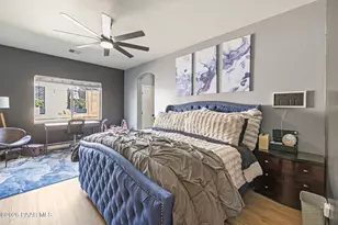 13076 E Madrid St, Dewey-Humboldt, AZ 86327 - Photo 21