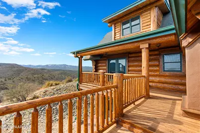 88 N French Place, Prescott, AZ 86303 - Photo 45