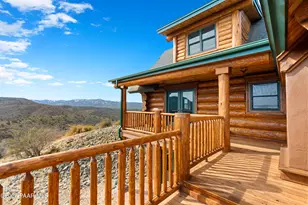 88 N French Pl, Prescott, AZ 86303 - Photo 45