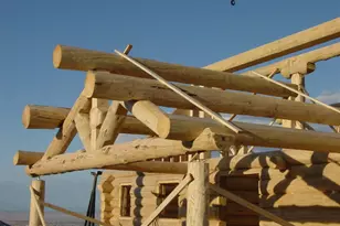 88 N French Pl, Prescott, AZ 86303 - Photo 61