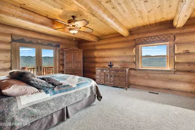 88 N French Place, Prescott, AZ 86303 - Photo 21