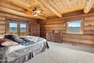 88 N French Pl, Prescott, AZ 86303 - Photo 21