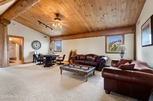 88 N French Pl, Prescott, AZ 86303 - Photo 33