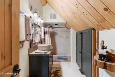 88 N French Place, Prescott, AZ 86303 - Photo 29