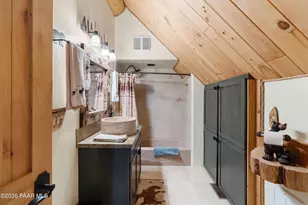 88 N French Pl, Prescott, AZ 86303 - Photo 29