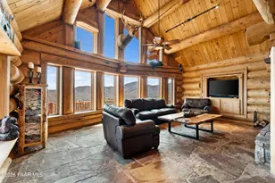 88 N French Pl, Prescott, AZ 86303 - Photo 13