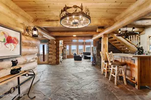 88 N French Pl, Prescott, AZ 86303 - Photo 15