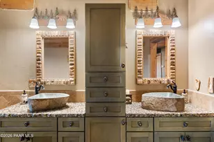 88 N French Pl, Prescott, AZ 86303 - Photo 25