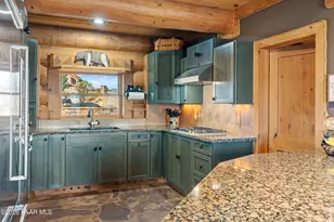 88 N French Pl, Prescott, AZ 86303 - Photo 23