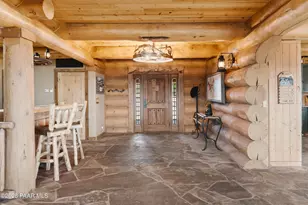 88 N French Pl, Prescott, AZ 86303 - Photo 13