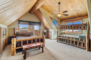 88 N French Pl, Prescott, AZ 86303 - Photo 33