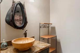 88 N French Pl, Prescott, AZ 86303 - Photo 37