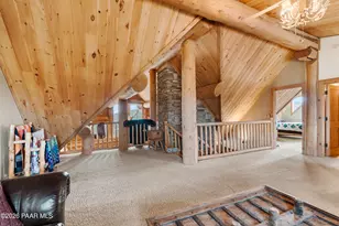 88 N French Pl, Prescott, AZ 86303 - Photo 27