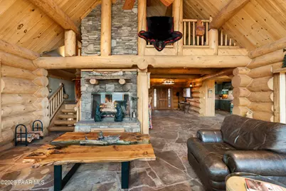 88 N French Place, Prescott, AZ 86303 - Photo 15