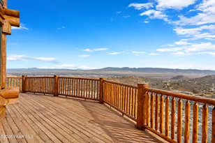 88 N French Pl, Prescott, AZ 86303 - Photo 51