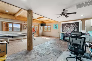 88 N French Pl, Prescott, AZ 86303 - Photo 43