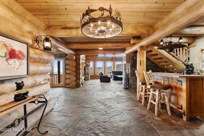 88 N French Place, Prescott, AZ 86303 - Photo 11