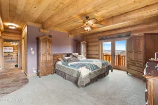 88 N French Pl, Prescott, AZ 86303 - Photo 27