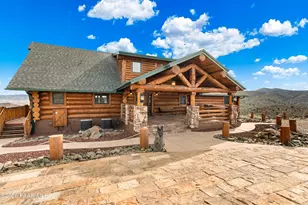 88 N French Pl, Prescott, AZ 86303 - Photo 3