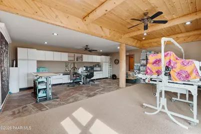 88 N French Place, Prescott, AZ 86303 - Photo 39