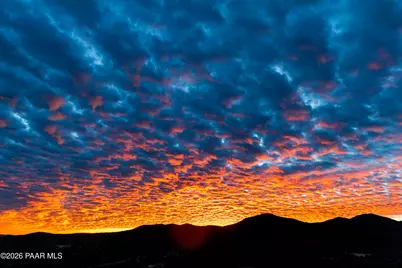 88 N French Place, Prescott, AZ 86303 - Photo 57