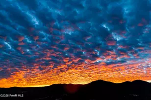 88 N French Pl, Prescott, AZ 86303 - Photo 57