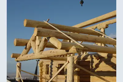 88 N French Place, Prescott, AZ 86303 - Photo 53