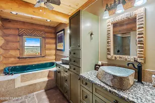 88 N French Pl, Prescott, AZ 86303 - Photo 29