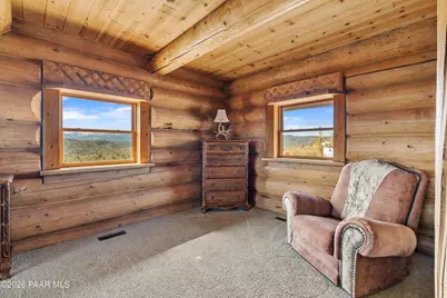 88 N French Place, Prescott, AZ 86303 - Photo 23