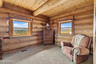 88 N French Pl, Prescott, AZ 86303 - Photo 23