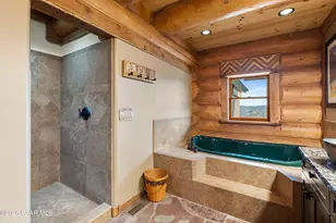 88 N French Pl, Prescott, AZ 86303 - Photo 31