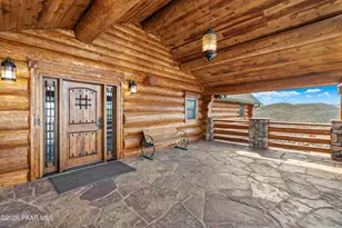 88 N French Pl, Prescott, AZ 86303 - Photo 7