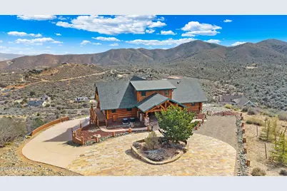 88 N French Place, Prescott, AZ 86303 - Photo 3