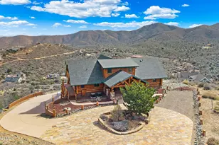 88 N French Pl, Prescott, AZ 86303 - Photo 3