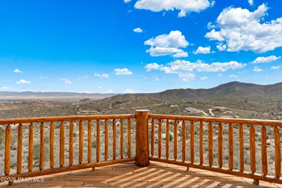 88 N French Place, Prescott, AZ 86303 - Photo 43