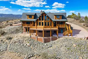 88 N French Pl, Prescott, AZ 86303 - Photo 47