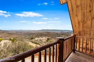 88 N French Pl, Prescott, AZ 86303 - Photo 39