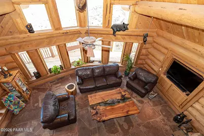 88 N French Place, Prescott, AZ 86303 - Photo 61