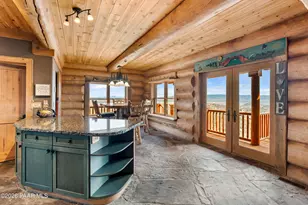 88 N French Pl, Prescott, AZ 86303 - Photo 21