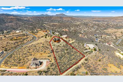 88 N French Place, Prescott, AZ 86303 - Photo 51