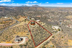 88 N French Pl, Prescott, AZ 86303 - Photo 51